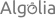 algolia