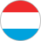 Luxembourg