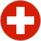 Switzerland