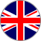 United Kingdom