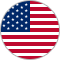 United States