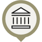 bank