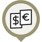 bureau_de_change
