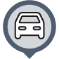 car_rental