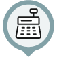 cash_register