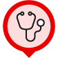doctors