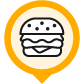 fast food