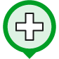 pharmacy
