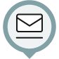 post_office