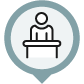 reception_desk