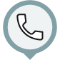 telephone