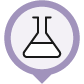 laboratory