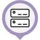 server