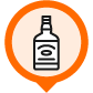 alcohol