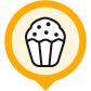 bakery