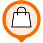 duty_free