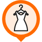 fashion_accessories