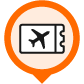 flight_ticket