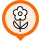 florist